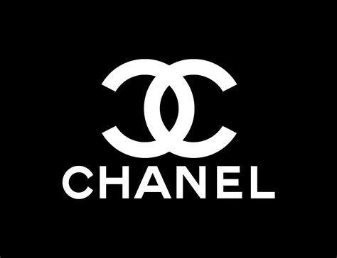 chanel designer brands|who designs for chanel.